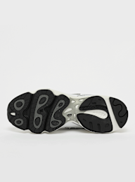 New Balance, 1000, white, Image 4 of 7