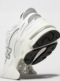 New Balance, 1000, white, Image 7 of 7