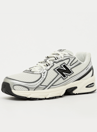 New Balance, 740 NEW, white, Image 2 of 7