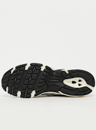 New Balance, 740, white, Image 4 of 7