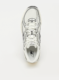 New Balance, 740, white, Image 5 of 7