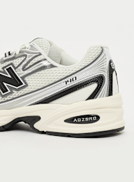 New Balance, 740 NEW, white, Image 7 of 7