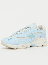 New Balance, 1000, blue, Image 2 of 8
