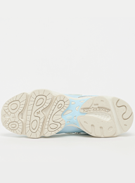 New Balance, 1000, blue, Image 4 of 8