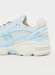 New Balance, 1000, blue, Image 6 of 8
