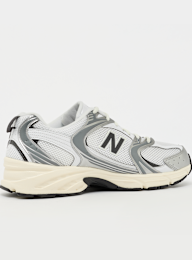 New Balance, 530, white, Image 3 of 7