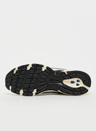 New Balance, 530, white, Image 4 of 7