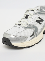 New Balance, 530, white, Image 6 of 7