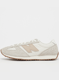 New Balance, 471, beige, Image 1 of 7
