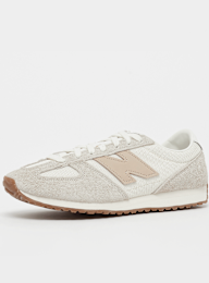 New Balance, 471, beige, Image 2 of 7
