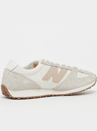 New Balance, 471, beige, Image 3 of 7