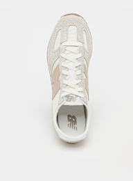 New Balance, 471, beige, Image 5 of 7