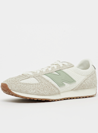 New Balance, 471, beige, Image 2 of 7
