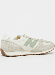 New Balance, 471, beige, Image 3 of 7