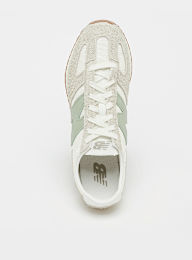 New Balance, 471, beige, Image 5 of 7