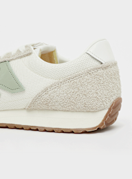 New Balance, 471, beige, Image 6 of 7