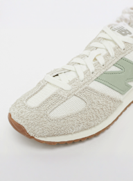 New Balance, 471, beige, Image 7 of 7
