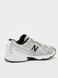 New Balance, 530 (PS), silver, Image 3 of 7