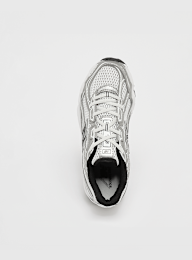 New Balance, 530 Children, silver, Image 5 of 7