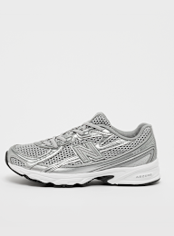 New Balance, 530 (PS), grijs, Afbeelding 1 van 7