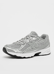 New Balance, 530 Children, grey, Image 2 of 7