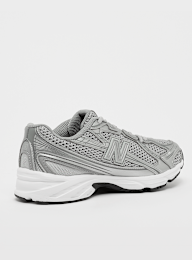 New Balance, 530 Children, grey, Image 3 of 7
