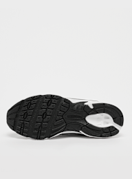 New Balance, 530 Children, grey, Image 4 of 7