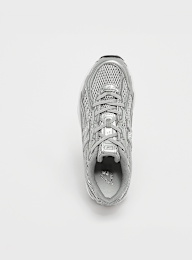 New Balance, 530 Children, grey, Image 5 of 7