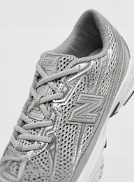 New Balance, 530 Children, grey, Image 6 of 7
