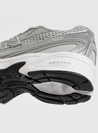 New Balance, 530 Children, grey, Image 7 of 7
