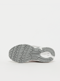 New Balance, 530 Toddlers, white, Image 4 of 7