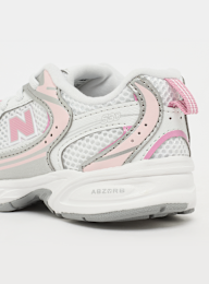 New Balance, 530 Toddlers, white, Image 7 of 7