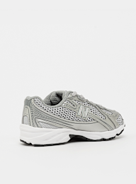 New Balance, 740 (TD), grijs, Afbeelding 3 van 7