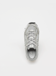 New Balance, 740 Toddlers, grey, Image 5 of 7