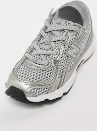 New Balance, 740 (TD), grey, Image 6 of 7