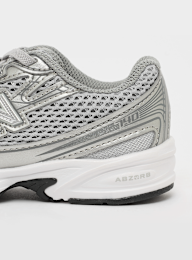 New Balance, 740 (TD), grey, Image 7 of 7