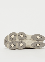 New Balance, 9060 (PS), brown, Image 4 of 7