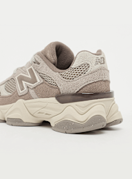 New Balance, 9060 (PS), brown, Image 7 of 7