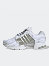 adidas Originals, Climacool 1 W, white, Image 1 of 8