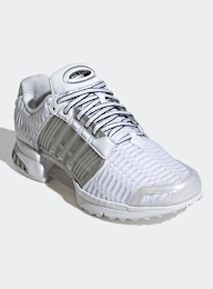 adidas Originals, Climacool 1 W, white, Image 3 of 8