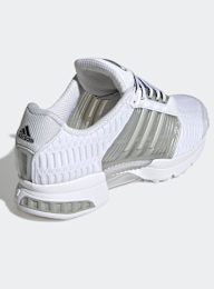 adidas Originals, Climacool 1 W, white, Image 4 of 8