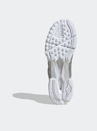 adidas Originals, Climacool 1 W, wit, Afbeelding 5 van 8