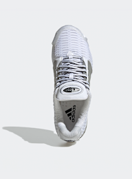 adidas Originals, Climacool 1 W, white, Image 6 of 8