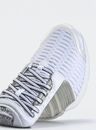 adidas Originals, Climacool 1 W, white, Image 7 of 8