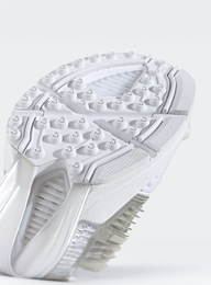 adidas Originals, Climacool 1 W, white, Image 8 of 8