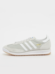 adidas Originals, SL 72 RS, grijs, Afbeelding 1 van 7