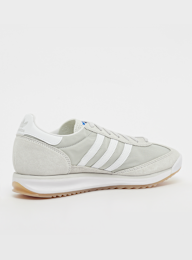 adidas Originals, SL 72 RS, grijs, Afbeelding 3 van 7