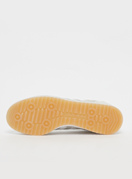 adidas Originals, SL 72 RS Sneaker, grey, Image 4 of 7