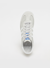 adidas Originals, SL 72 RS Sneaker, grey, Image 5 of 7