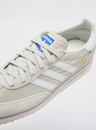 adidas Originals, SL 72 RS Sneaker, grey, Image 6 of 7